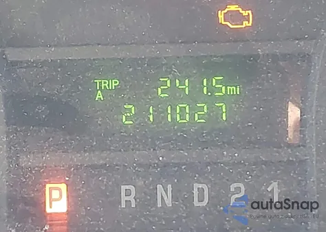 2012 Ford E-350 Super Duty Commercial from USA, damaged, VIN 1FDSS3ELXCDA27111